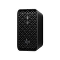 PC de Sobremesa HP A40N0ET#ABE