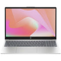Laptop HP BT6S5EA 15" 8 GB RAM 512 GB SSD AMD Ryzen 7 7730U Qwerty Español