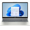 Laptop HP BT6S8EA 15" 16 GB RAM 512 GB SSD AMD Ryzen 5 7520U Qwerty Español