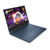 V2HD624CE6B5DF98F7EECA28B36F8D37169R7429020P8