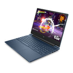 V2HD640AC32CBB8CB6F8673A8570DE08B09R7429011P4