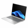 Laptop HP AD2U5ET#ABE 14" Intel Core Ultra 5 225U 16 GB RAM 512 GB SSD