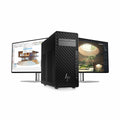 PC de Sobremesa HP B76Q9ET#ABE
