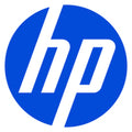 PC de Sobremesa HP 82G25ET#ABE