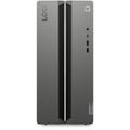 PC de Sobremesa Lenovo 17IRR9 16 GB RAM 512 GB SSD geforce rtx 5060