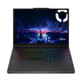 Laptop Lenovo 83LY00B4SP Intel Core i7-14700HX 32 GB RAM 1 TB SSD geforce rtx 5060 Qwerty Español