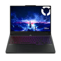 Laptop Lenovo 83F500DBSP 16" 2 TB SSD Qwerty Español