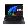Laptop Lenovo ThinkPad T14s Gen 6 14" 32 GB RAM 512 GB SSD Qwerty Español