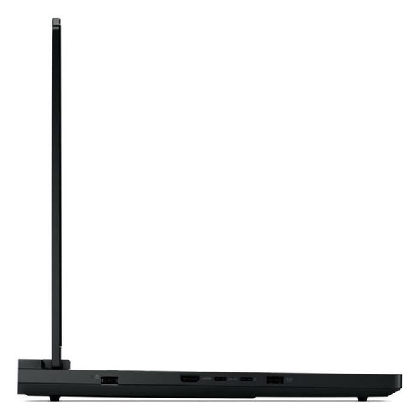 V2H50E8A4D7682479DA14D983541992B665R7483214P6