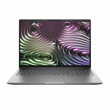 Polvos Compactos HP B72XDET#ABE