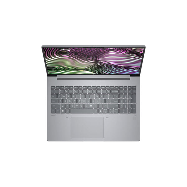 V4HC8B910AAE39E56A989D7135AA84C1C45R7002877P6