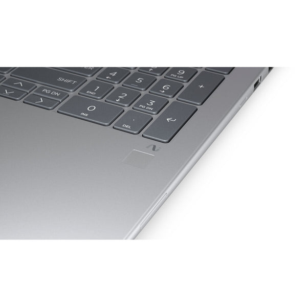 V4H3DD8BB94DAA453CEE4A545BEFC9F7199R7002880P8