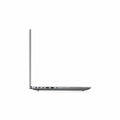 Polvos Compactos HP B72XGET#ABE