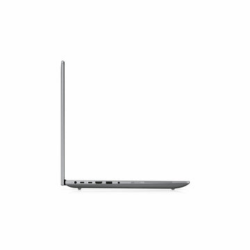 Polvos Compactos HP B72XGET#ABE