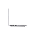 Laptop HP B72XGET#ABE 16" Intel Core Ultra 9 185H 64 GB RAM 1 TB SSD intel arc 140 Qwerty Español