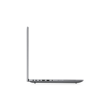 Laptop HP B72XGET#ABE 16" Intel Core Ultra 9 185H 64 GB RAM 1 TB SSD intel arc 140 Qwerty Español