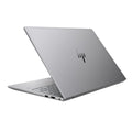 Laptop HP B72XCET#ABE 16" Intel Evo Core Ultra 7 155H 16 GB RAM 1 TB SSD Qwerty Español
