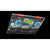 V8H9BBC22DC67E03A1F9B6ED989B9AD5E8AR7003168P2