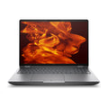 Laptop HP 98L93ET#ABE 16" Intel Core i7-14700HX 32 GB RAM 512 GB Qwerty Español