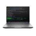 Laptop HP 98L92ET#ABE 16" Intel Core i7-14700HX 32 GB RAM 512 GB Qwerty Español
