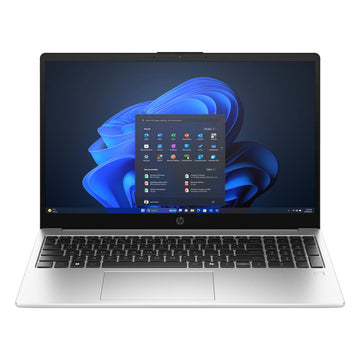 Laptop HP C14Q4ET#ABE 512 GB SSD