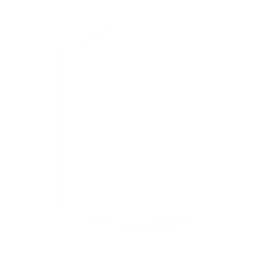 PC de Sobremesa HP B70YGAT#ABE