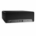 PC de Sobremesa HP 9M8R0AT#ABE i5-14500 16 GB RAM 512 GB SSD