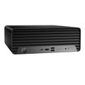 PC de Sobremesa HP 9M8R0AT#ABE