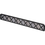 V2HE9C724EF2E32B413917307669FE34ECBR7546038P4