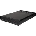 PC de Sobremesa HP 998Z9ET#ABE
