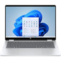 Laptop HP