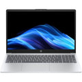 Laptop HP