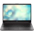 Laptop HP B3AG0AT 15" 8 GB RAM 512 GB SSD Intel Core 5 120U