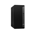 PC de Sobremesa HP 9M8R6AT#ABE