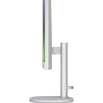 V2H1A0C1EBF210A7D235C4B859ED3CA6077R7417978P5