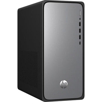 Mini PC HP
