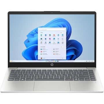 Laptop HP