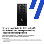 V2HBA57C38A1D3E91BB6920C1FECE85F3BFR7525936P3