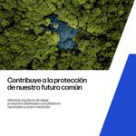 V2HB7BA54530B2D94A7F8F0210C4FC44DF5R7525937P4