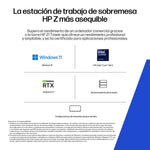 V2HA11F2FC9B082CEE688EB04942C4E0814R7525944P10