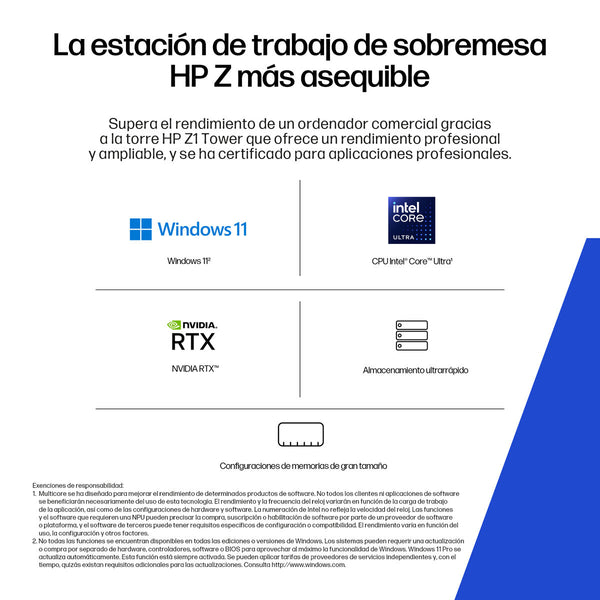 V2HA11F2FC9B082CEE688EB04942C4E0814R7525944P10