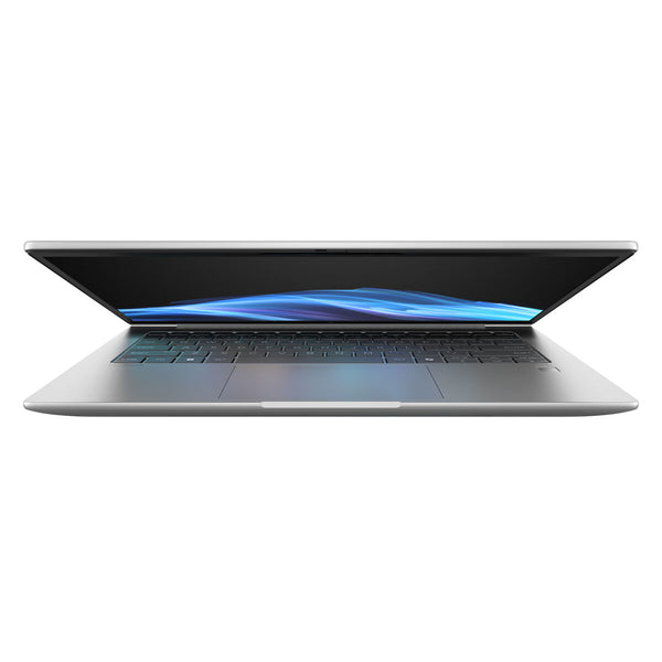 V2H69A7EEBE0F620D388F66F32A6C05818CR7491718P6