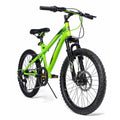 Bicicleta Huffy Extent