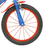 V5H3B7781A67F1A24F31FF9AD1F3D11F6CAR6969947P4