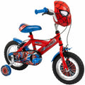 Bicicleta Infantil Huffy 22364W