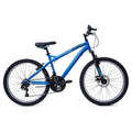 Bicicleta Huffy Extent
