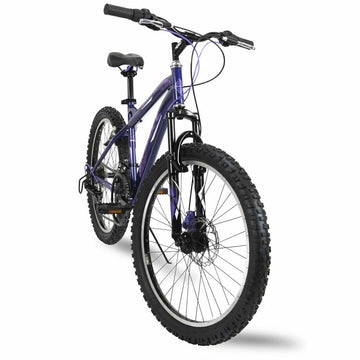 Bicicleta Huffy 64359W (Reacondicionado C)
