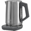 Hervidor NINJA KT201EU Negro Gris plástico,acero inoxidable 3000 W 1,7 L