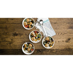 V10H7A8F6A4DF5EFBC76BFFE6EF8BEE130F7R6641738P10