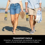 V4HB5AA57BE60DDAFBBD22DDA7023A7E9DAR4891037P2